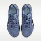 ナイキ ウィンフロー 11 メンズ ロード ランニングシューズ (エクストラワイド)