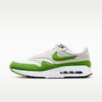รองเท้ากอล์ฟผู้ชาย Nike Air Max 1 '86 OG G