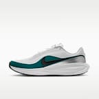 Nike Revolution 8 Utility Zapatillas de running para asfalto - Hombre
