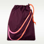 Nike Zoom Superfly Elite 2 Track & Field Sprinting Spikes