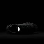 Nike Air Max Dn8 sko til store barn