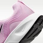 ナイキ ウェアオールデイ ウィメンズシューズ