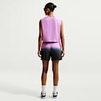 Nike Sportswear Club Women's Loose Cropped Tank Top