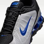 Nike Reax 8 SL Women's Shoes