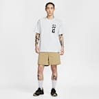 Nike ACG Men's Dri-FIT T-Shirt