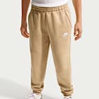 Nike Sportswear Club Fleece Older Kids' Joggers