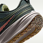 Nike Star Runner Utility Big Kids' Running Shoes