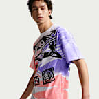 ナイキ スポーツウェア メンズ Tシャツ