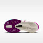 Nike Zoom Fly 6 wedstrijdschoenen voor dames (straat)
