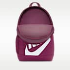 Nike Older Kids' Backpack (20L)