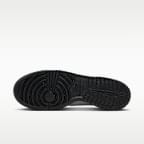 Nike Big Low Men's Shoes