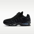 Tenis para hombre Nike Air Max 95 Big Bubble