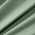 Nike Zenvy Women's Dri-FIT Tank Top