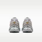 Tenis para hombre Nike Air Max Dn8 SP