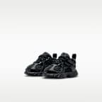 Nike V5 RNR Schuh (Babys/Kleinkinder)
