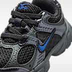 Tenis para bebé e infantil Nike V5 RNR