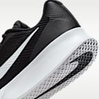 Nike Vapor Lite 3 Tennisschuh für Hartplätze (Herren)