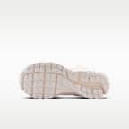 Nike Vomero 5 Older Kids' Shoes with Reflective Design Accents