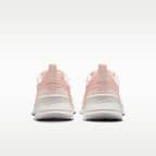 Nike Air Max Nuaxis Women's Shoes