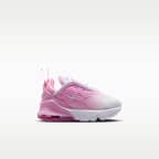 Nike Air Max 270 Baby/Toddler Shoe