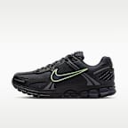 Nike Zoom Vomero 5 SE Men's Shoes