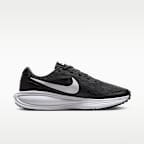 Nike Revolution 8 Women's Road Running Shoes (Extra-Wide)