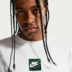 Nike Sportswear póló