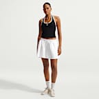 Nike Sportswear Women's Tight Halter Top