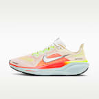 Nike Pegasus 41 Women's Road Running Shoes