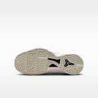 Tenis de básquetbol para niños grandes Kobe VI