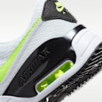 Nike Air Max SYSTM Little Kids' Shoes