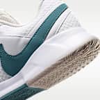 NikeCourt Lite 4 Men's Clay Court Tennis Shoes