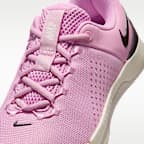 Nike MC Trainer 4 Women's Training Shoes