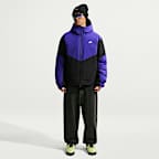 Nike Windrunner PrimaLoft® Men's Storm-FIT ADV Jacket