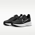 Nike Interact Run Men's Road Running Shoes