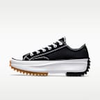 Run Star Hike Platform Unisex Shoes