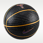 Kobe Playground Basketball