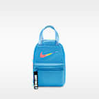Lonchera con aislamiento Shine Nike (6 L)