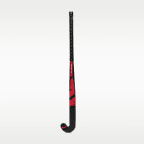 Nike Pursuit LT (37.5") Women's Field Hockey Stick