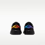 Nike Force 1 Low Baby/Toddler Shoes