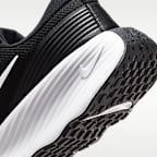 Nike Promina gåsko til herre