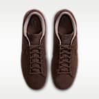Nike Tennis Classic CS PRM schoenen