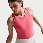 Nike Victory Women's Dri-FIT Tennis Tank Top