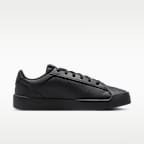 Tenis para mujer Nike Court Heritage SL