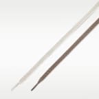 나이키 코르테즈 텍스타일 남성 신발