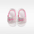 Nike Kawa Baby & Toddler Slides