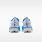 Nike Vaporfly 4 Straßenlaufschuh für Wettkämpfe (Damen)