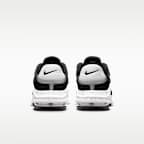 Nike Impact 4 Basketball Shoes