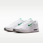 Nike Air Max Bia Men's Shoes