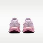 Nike Revolution 8 Women's Road Running Shoes (Wide)
